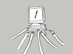 Mild Telephone sta rendendo il suo stupido telefono più utile con “strumenti” di terze parti