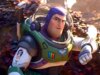 Pixar vuole che tu sappia che sostituire Tim Allen in “Lightyear” non è stato così scomodo come pensi