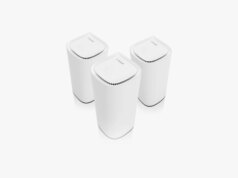 I migliori sistemi Wi-Fi mesh (2026): Netgear, Asus, Amazon e altri