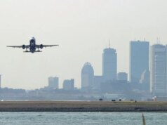 I giovani intendono lasciare Boston a causa dell’affitto elevato e della “sicurezza”, secondo un nuovo sondaggio della Digital camera di commercio