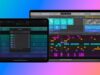 Logic Professional aggiornato con Step Reflex Sound Pack, le altre app Creator di Apple ottengono correzioni di bug