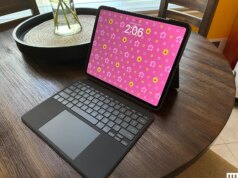 Il miglior iPad da acquistare (e alcuni da evitare) nel 2026: confronta Air, Professional, Mini