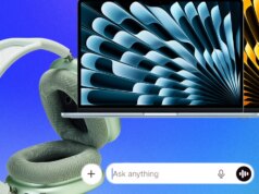 Ho chiesto a ChatGPT cosa consigliano i revisori di WIRED: le sue risposte erano tutte sbagliate