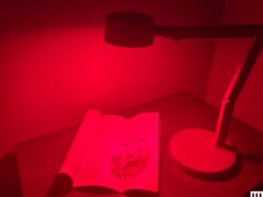 Recensione Lume Dice Edge Gentle Go (2026): versatile, portatile