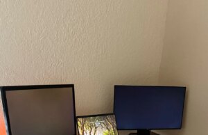 12 Best Standing Desks of 2026, Tested and Reviewed