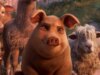 MAGA è confusa riguardo alla “fattoria degli animali”