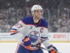 Connor McDavid degli Oilers sull’infortunio in Gara 2: “Va tutto bene”