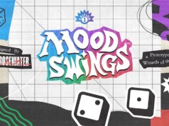 Wizards of the Coast sta realizzando un nuovissimo gioco di carte collezionabili