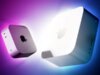 Mac Mini e Mac Studio affrontano ritardi di spedizione estremi a causa di una grave carenza di RAM