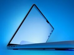 Apple lancia il “MacBook Extremely” con queste sei nuove funzionalità