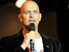 Il pilota in pensione dell’F-16 afferma che la sopravvivenza di un aviatore americano salvato in Iran evidenzia un intenso addestramento all’evasione