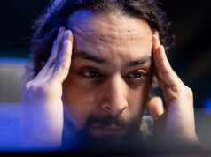 I medici hanno inventato un’app per evitare di giungere a conclusioni errate