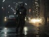 “The Mandalorian e Grogu” è attualmente al passo con l’apertura di “Star Wars” più bassa degli ultimi anni