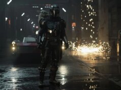 “The Mandalorian e Grogu” è attualmente al passo con l’apertura di “Star Wars” più bassa degli ultimi anni