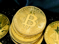 Il prezzo di Bitcoin sale a $ 69.000 mentre Ethereum viene scambiato vicino a $ 2.100