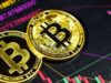 Bitcoin scivola a 66.500$ con la prenotazione degli utili, i rischi macro pesano sul sentiment