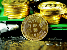 Bitcoin sale sopra i 71.000 dollari mentre l’allentamento delle tensioni geopolitiche solleva il sentiment del mercato delle criptovalute