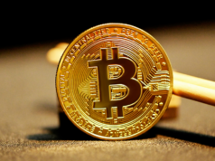 Il prezzo del Bitcoin tocca il massimo di una settimana in mezzo alle proceed preoccupazioni macroeconomiche