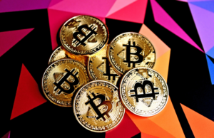 Bitcoin vale circa 74.600 dollari, Ethereum viene scambiato intorno ai 2.300 dollari mentre i flussi degli ETF rimangono incoerenti