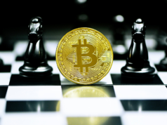 Bitcoin viene scambiato vicino a $ 69.000 poiché il debole sentiment tiene sotto controllo il mercato delle criptovalute