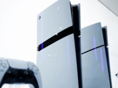 Gli aumenti dei prezzi della PS5 di Sony dimostrano che questa generazione di console è tutt’altro che finita. Bene.