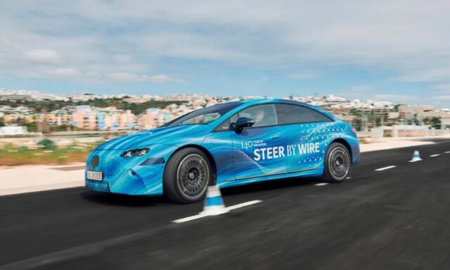 Mercedes-Benz-Steer-by-wire-on-the-new-EOS.jpg