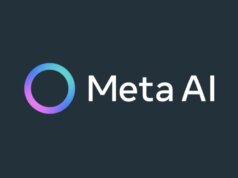 Non vuoi fidarti della nuova Muse Spark AI di Meta con consigli sulla salute