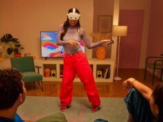 Nvidia sta spingendo l’iperrealismo nei giochi, ma i ricercatori affermano che i veri benefici umani arrivano dalla realtà virtuale