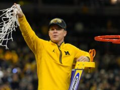 Takeaways: Il Michigan corona la magica inversione di tendenza a maggio con il titolo nazionale