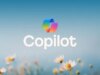 Microsoft vuole che tu sappia che Copilot AI non è solo per l’intrattenimento