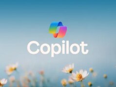 Microsoft vuole che tu sappia che Copilot AI non è solo per l’intrattenimento