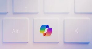 Microsoft affronta Google e OpenAI con i propri modelli di intelligenza artificiale