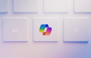 Microsoft affronta Google e OpenAI con i propri modelli di intelligenza artificiale