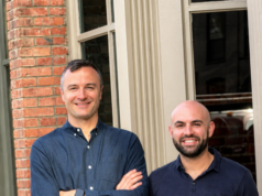 Invoice Gurley, Jack Altman sostiene la startup Pursuit, che aiuta le aziende a vendere al governo