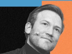 La startup di immagini AI composta da 70 persone affronta i giganti della Silicon Valley