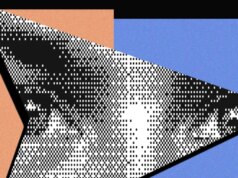 Cursor lancia una nuova esperienza di agente AI per affrontare Claude Code e Codex