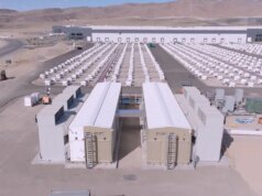 Redwood Supplies perde il COO a causa di licenziamenti e ristrutturazioni