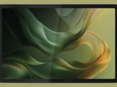 Il Moto Pad 2026 potrebbe essere il miglior pill economico che puoi acquistare