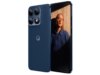 Il prossimo telefono economico di Motorola trapela in due colori Pantone con una fotocamera da 200 MP al seguito