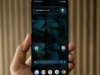 Recensione Motorola Moto G Stylus 2026: penna migliore, prezzo più alto