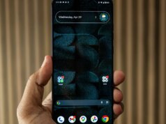 Recensione Motorola Moto G Stylus 2026: penna migliore, prezzo più alto