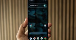 Recensione Motorola Moto G Stylus 2026: penna migliore, prezzo più alto