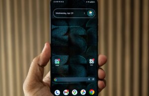 Recensione Motorola Moto G Stylus 2026: penna migliore, prezzo più alto