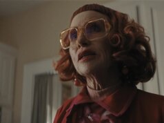 I migliori movie in streaming questo mese (aprile 2026)