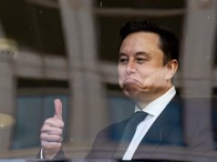 Elon Musk ammette apparentemente che xAI ha utilizzato i modelli di OpenAI per addestrare i propri