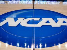 La NCAA valuta il limite di ammissibilità di cinque anni per gli atleti universitari con limiti di età