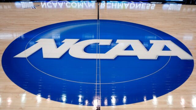 NCAA-logo.jpg