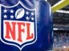 Fonte AP: Dipartimento di Giustizia che indaga sulla NFL per pratiche anticoncorrenziali