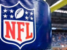 Fonte AP: Dipartimento di Giustizia che indaga sulla NFL per pratiche anticoncorrenziali