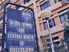 Jharkhand BJP cerca la CBI o un’indagine giudiziaria sulla truffa del tesoro di ₹ 21 crore